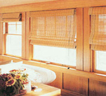 bamboomatchstickblinds1.jpg