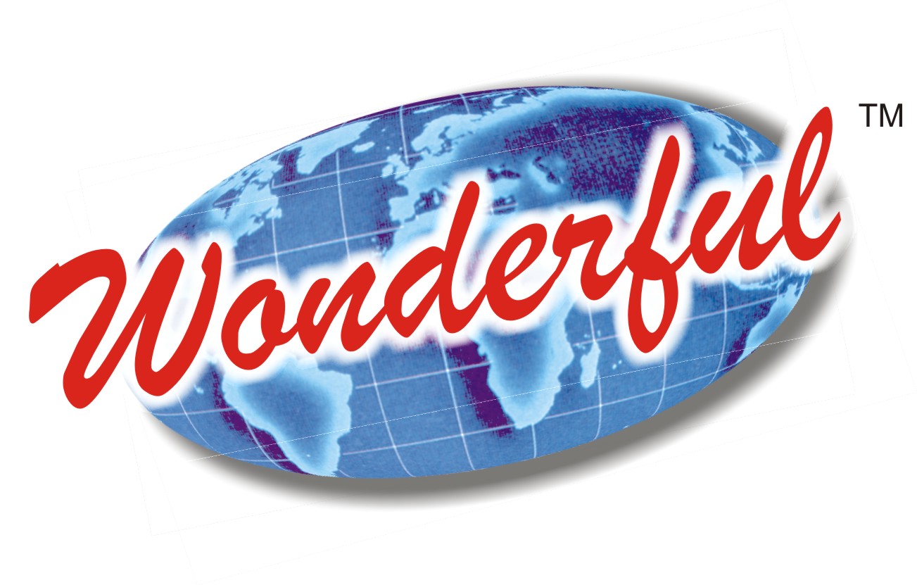 logo_300dpi.jpg