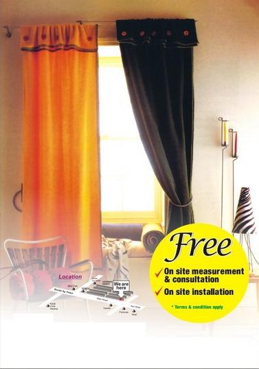 wonderfulwebsitephoto.jpg